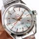 OE Factory Omega Seamaster Aqua Terra 150M GMT Worldtimer All Silver Watch 43MM (5)_th.jpg